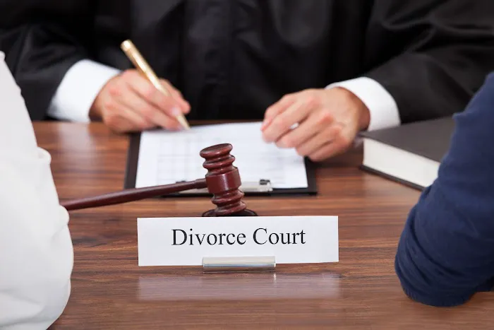 Black, LaFrance & Bollinger, LLC 4