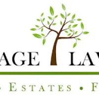 The Heritage Law Center ico