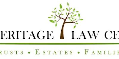 The Heritage Law Center