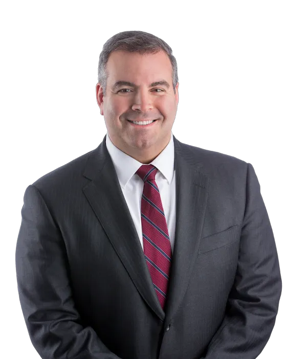Simmons & Schiavo, LLP 4