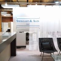 Swiggart & Agin LLC ico