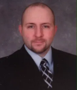 Silva Law LLC 4