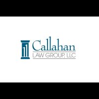 Callahan Law Group, LLC ico