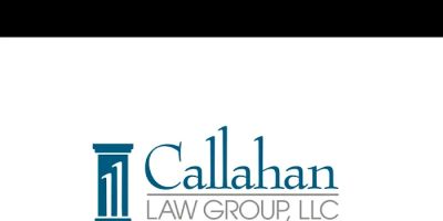 Callahan Law Group, LLC