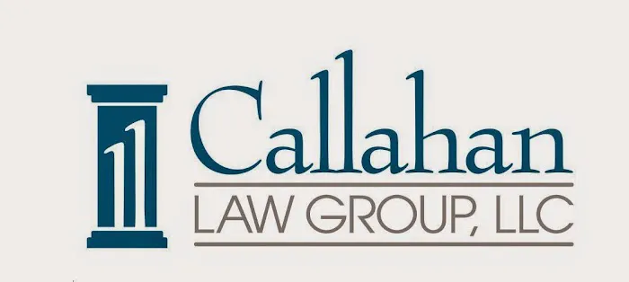 Callahan Law Group, LLC 4