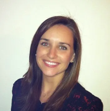 Callahan Law Group, LLC 4