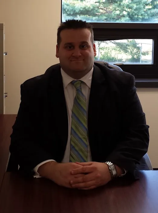 Law Office of Michael P. Utke 4