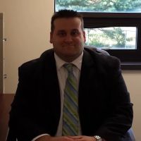 Law Office of Michael P. Utke ico