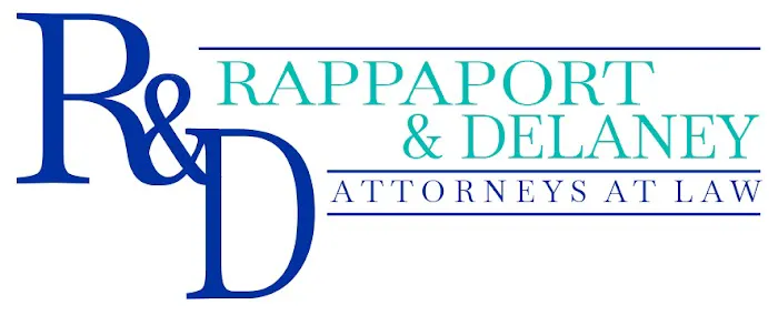 Rappaport & Delaney 5