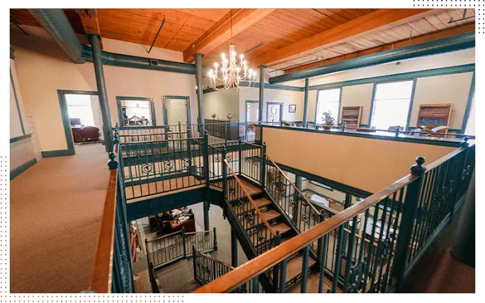 Mello Law Offices 5