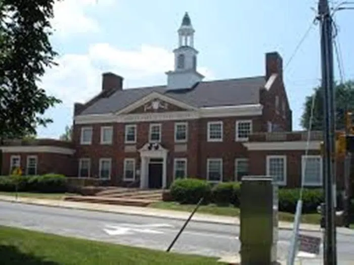 Bruce Gage Family Law of Lowell 5