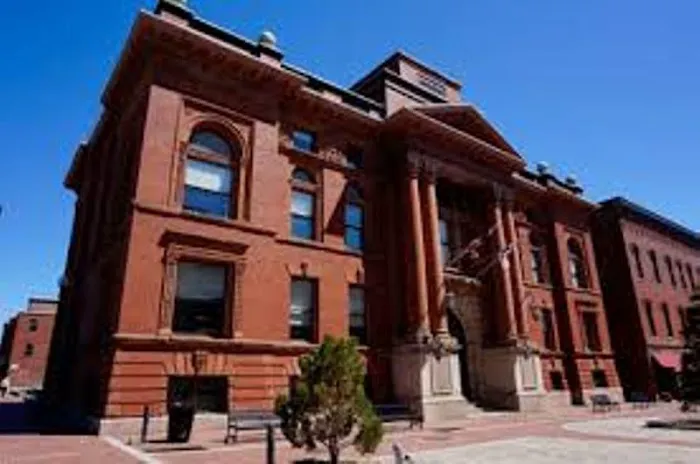 Bruce Gage Family Law of Lowell 5