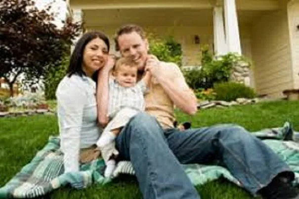 Bruce Gage Family Law of Lowell 5