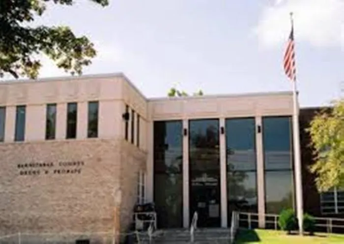 Bruce Gage Family Law of Lowell 5
