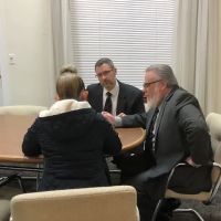 Manzi & Seccareccio, P.C. ico