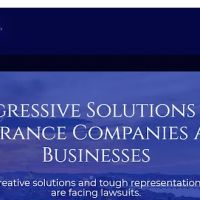 Cifra Dougan, LLP ico
