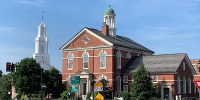 Furlong Law Office: Furlong Michael G