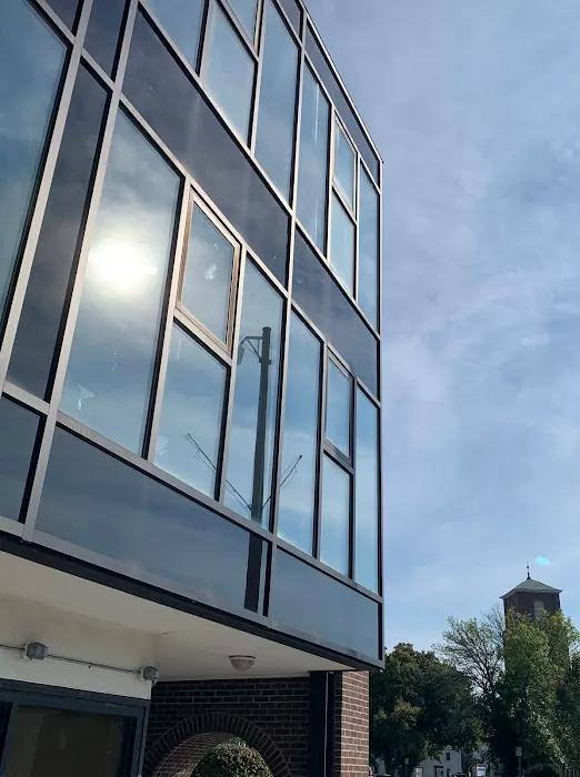 Furlong Law Office: Furlong Michael G 5