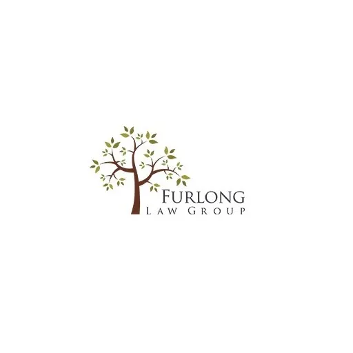 Furlong Law Office: Furlong Michael G 5
