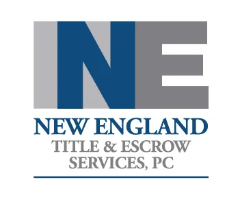 New England Title & Escrow Services, PC 5