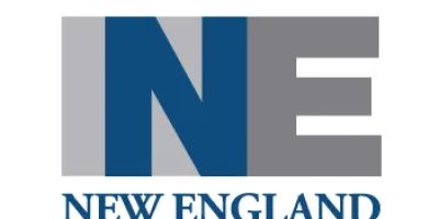New England Title & Escrow Services, PC