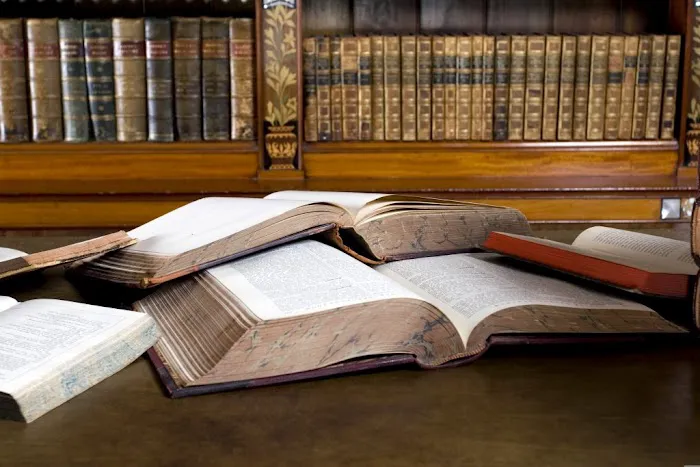 Chelmsford Law, P.C. 4