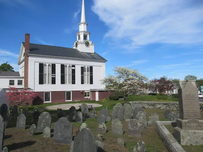 Chelmsford Law, P.C. 4