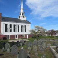 Chelmsford Law, P.C. ico