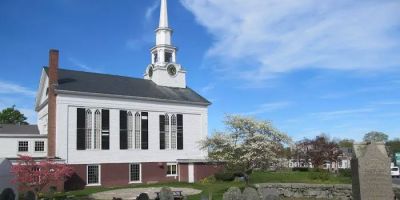 Chelmsford Law, P.C.