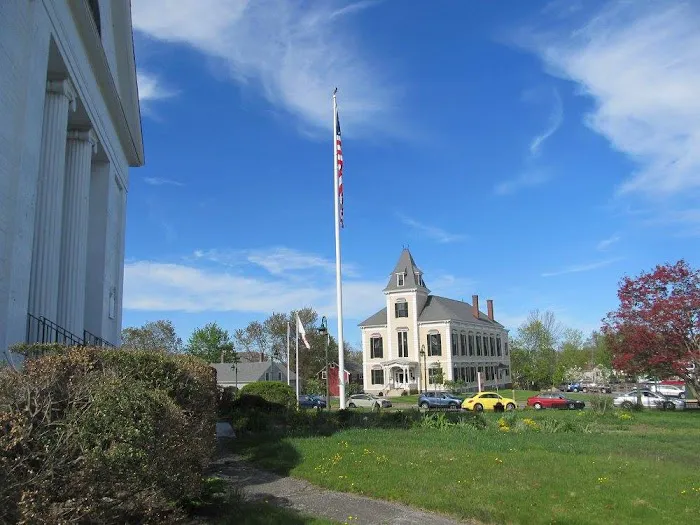 Chelmsford Law, P.C. 4