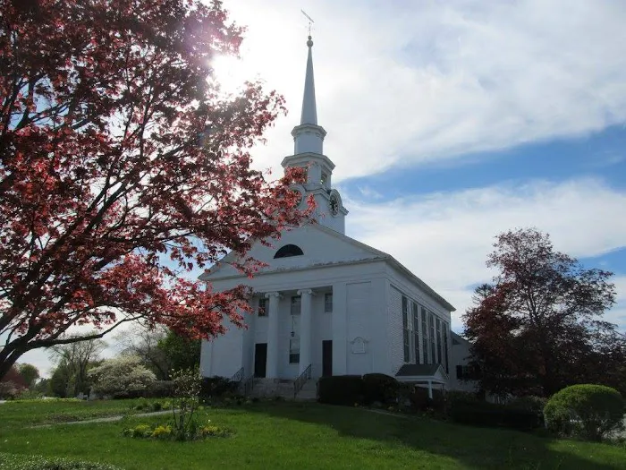Chelmsford Law, P.C. 4
