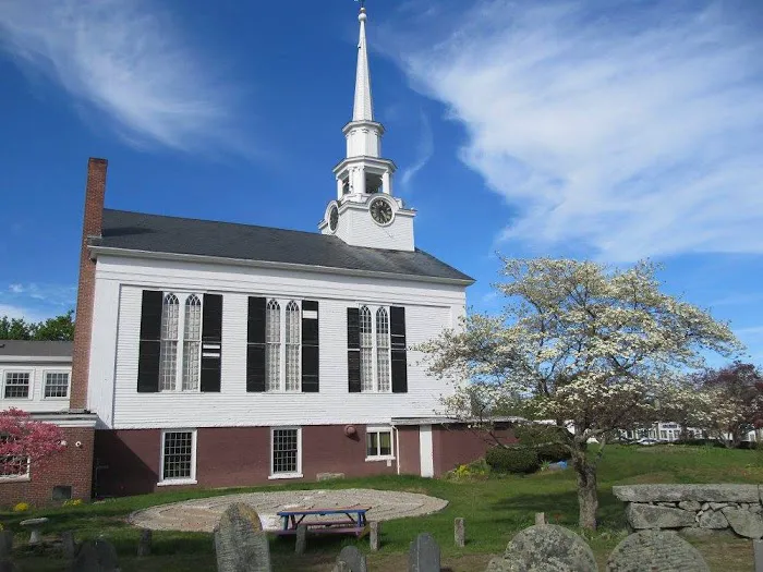 Chelmsford Law, P.C. 4