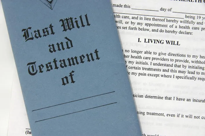 Chelmsford Law, P.C. 4