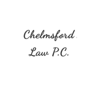 Chelmsford Law, P.C. 4