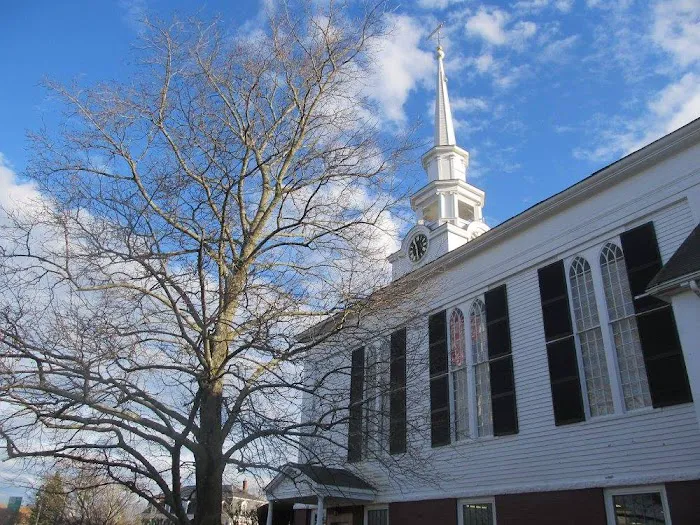 Chelmsford Law, P.C. 4