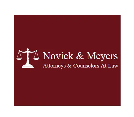 Novick & Meyers 4