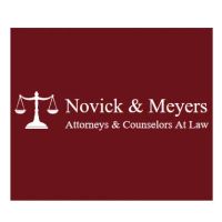 Novick & Meyers ico