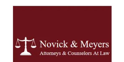 Novick & Meyers