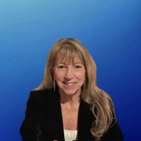 Maille, Brenda P. ico