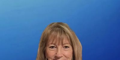 Maille, Brenda P.