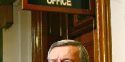 The Murphy Law Offices