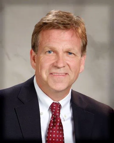 Early Law Offices, LLC 4