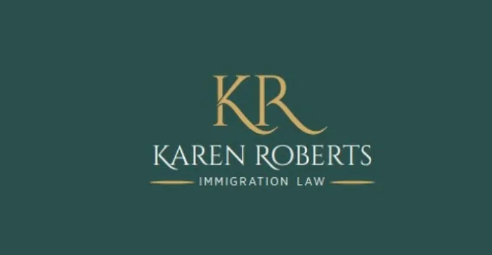 KR Immigration Law 4