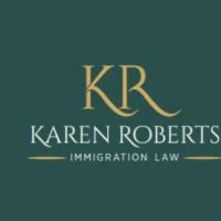 KR Immigration Law ico