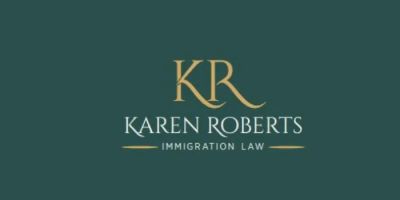 KR Immigration Law