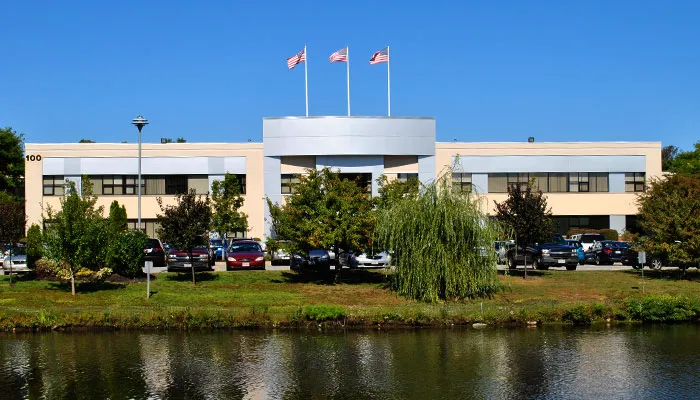 Zuckerman Law Group, PC 3