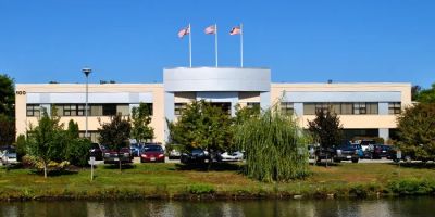 Zuckerman Law Group, PC