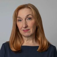 Peridot Family Law LLC ico