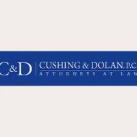 Cushing & Dolan, P.C. ico
