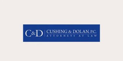 Cushing & Dolan, P.C.